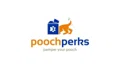 Poochperks Coupons