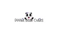 Pookie Bear Cuties Coupons