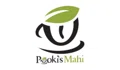 Pooki's Mahi Coupons