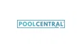 Pool Central Coupons