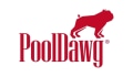 PoolDawg.com Coupons