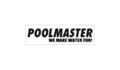 PoolMaster Coupons