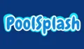 Pool Splash Coupons