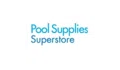 Pool Supplies Superstore Coupons