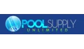 Pool Supply Unlimited Coupons