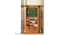 Pool Table Accessory Kits Cue Racks Cases Lights Ball Sets Coupons