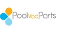 PoolVacParts Coupons