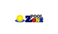 Pool Zone Coupons