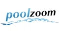 PoolZoom.com Coupons