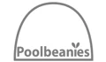 Poolbeanies Coupons