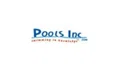 Pools Etc Coupons