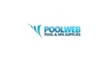 Poolweb Coupons