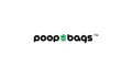 Poop Bags Coupons