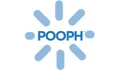 Pooph Coupons