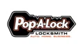 Pop-A-Lock Locksmith Coupons