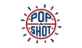 Pop-A-Shot Coupons