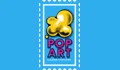 Pop Art Snacks Coupons