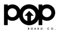 Pop Boards Coupons