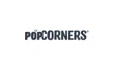 PopCorners Coupons