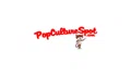 PopCultureSpot.com Coupons