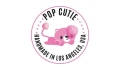 Pop Cutie Coupons