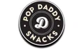 Pop Daddy Snacks Coupons