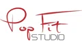 Pop Fit Studio Coupons