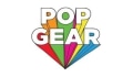 Pop Gear Coupons