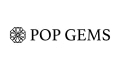 Pop Gems Coupons