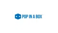 Pop In a Box Coupons