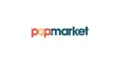 PopMarket Coupons