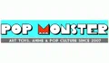 Pop Monster Coupons