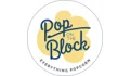 PopOnTheBlock Coupons