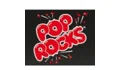 Pop Rocks Coupons