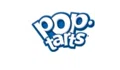 Pop-Tarts Coupons