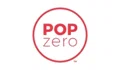 Pop Zero Coupons