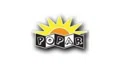 Popar Toys Coupons