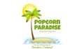 Popcorn Paradise Coupons