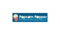 Popcorn Popper Coupons