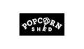 Popcorn Shed Coupons