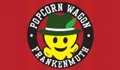 Popcorn Wagon Frankenmuth Coupons