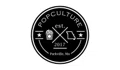 Popculture Coupons