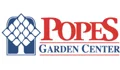 Pope's Garden Center Coupons