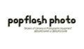 Popflash Coupons