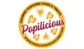 Popilicious Popcorn Coupons