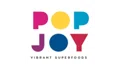 Popjoy Coupons