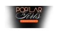 Pop’lar Girls Boutique Coupons