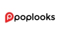 Poplooks Coupons