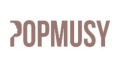 Popmusy Coupons