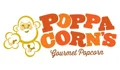 Poppa Corn's Coupons